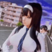 二次元老婆学院图标