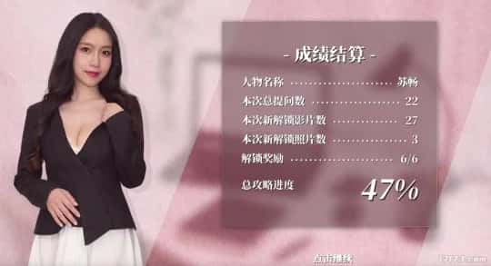 视觉数据2