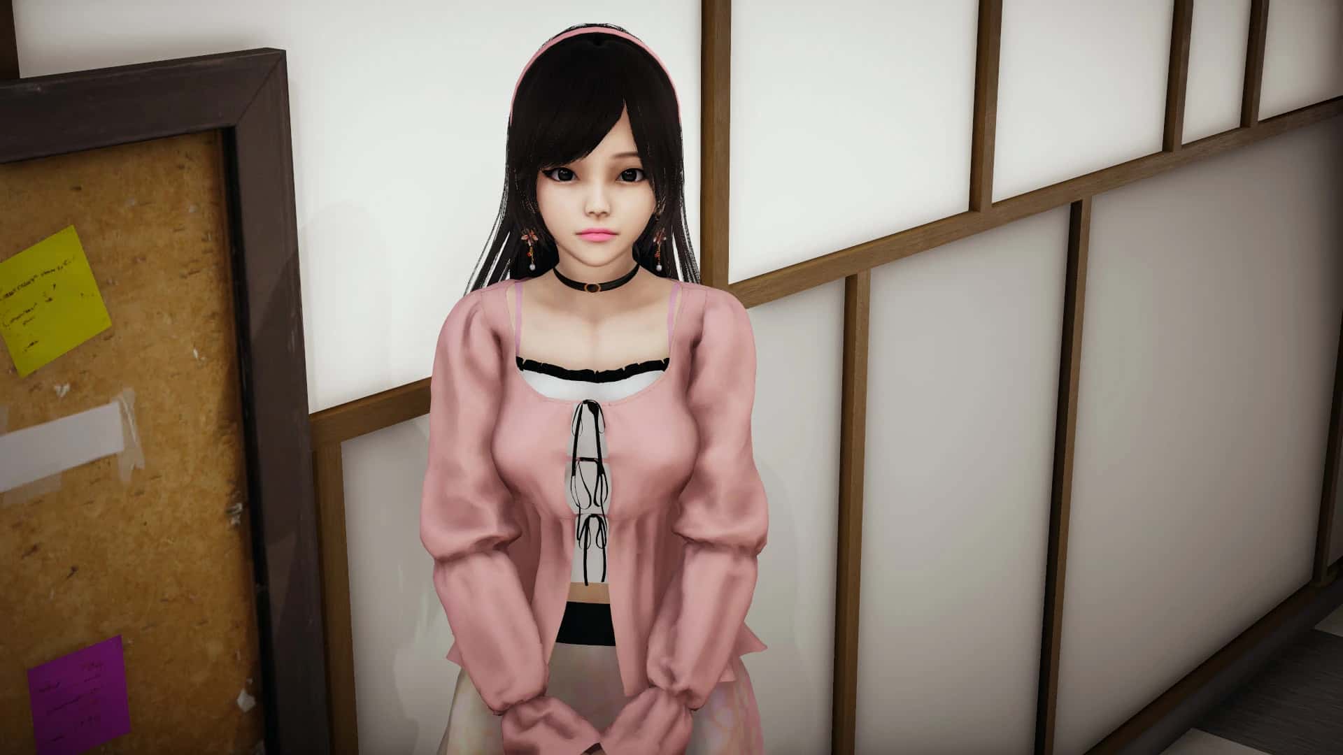 视觉数据1