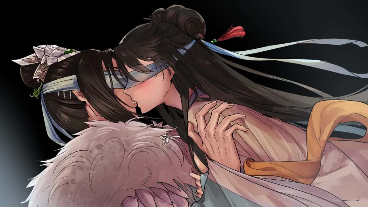 视觉数据2