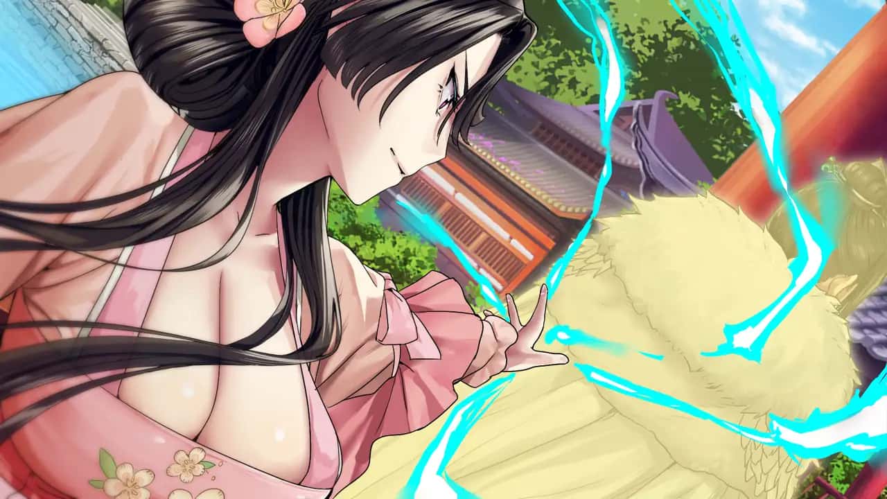 视觉数据4