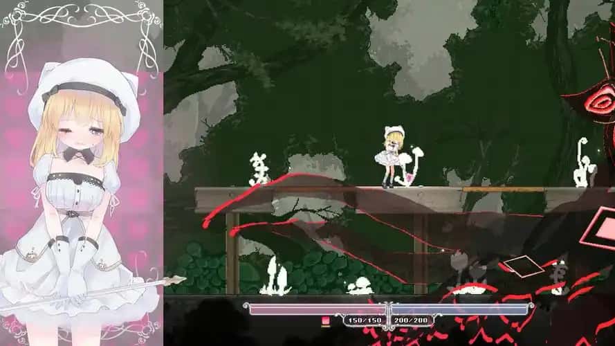 游戏截图5