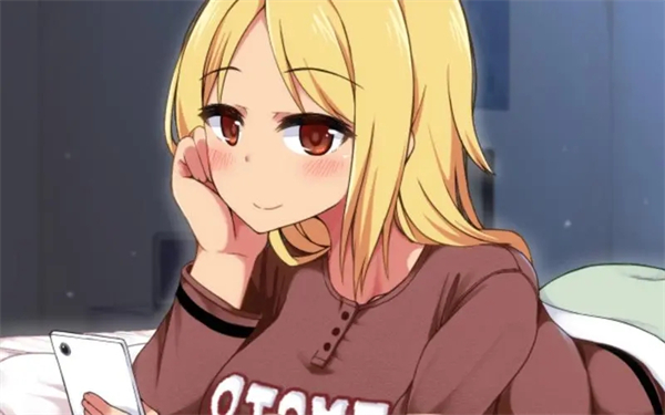 游戏画面2
