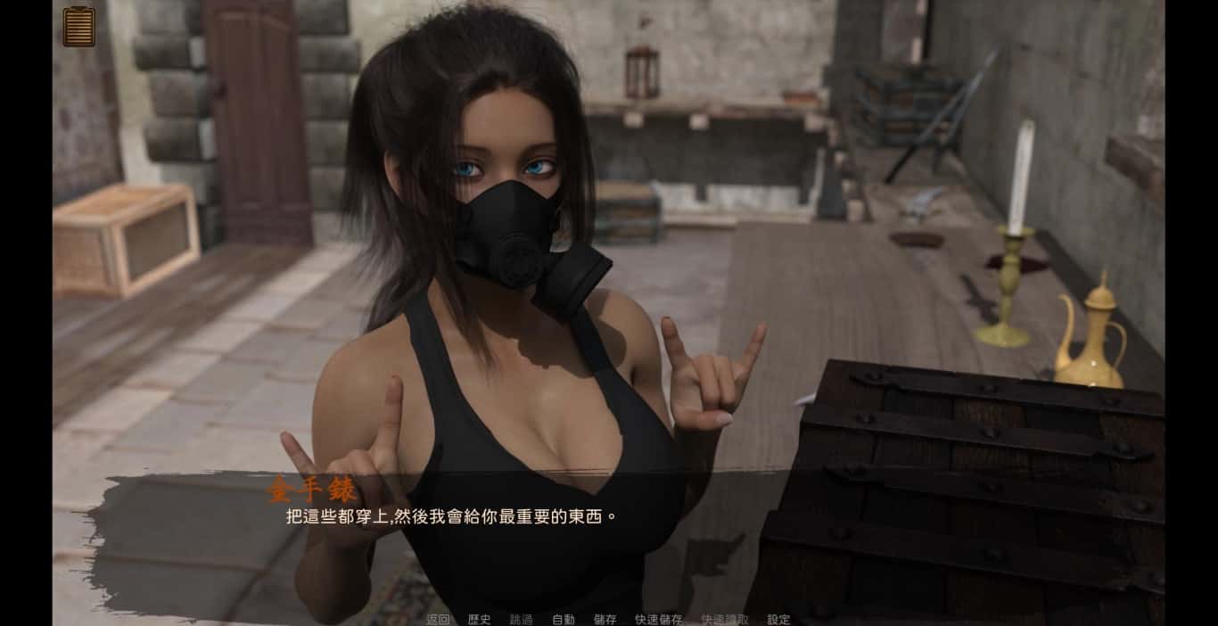 视觉数据4