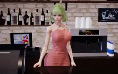 游戏画面6