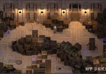 视觉数据3