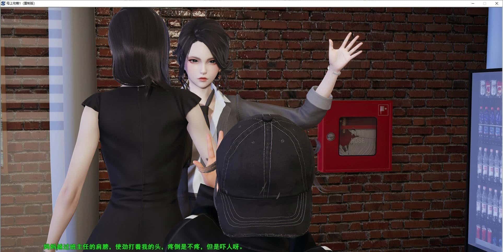 视觉数据4