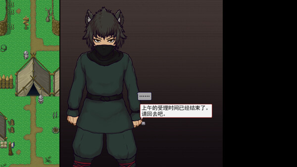 视觉数据2