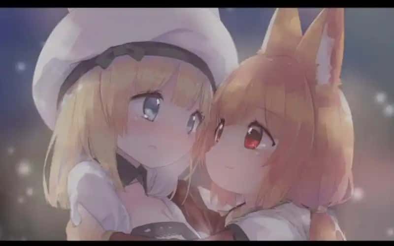 视觉数据3