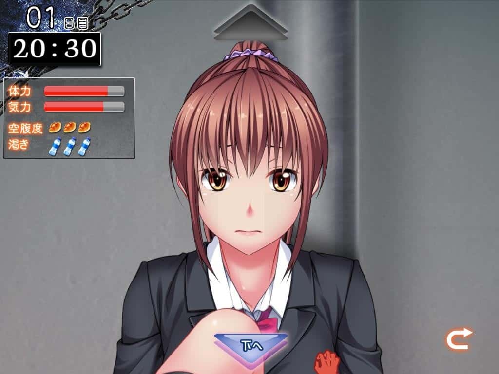 视觉数据3