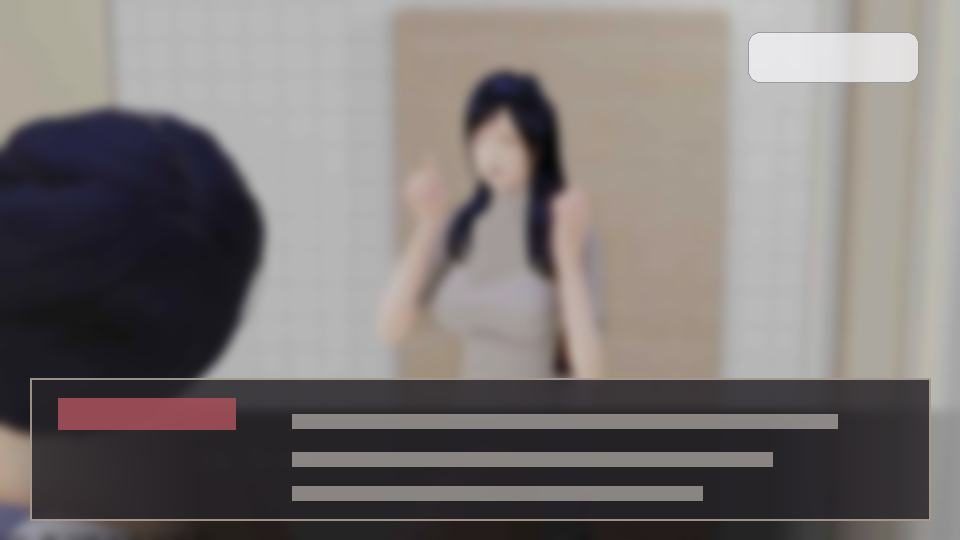 公共性生活 衣橱定制 详情图 5