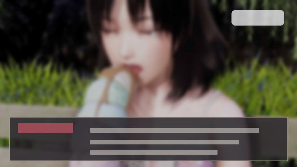 公共性生活 角色互动 详情图 1