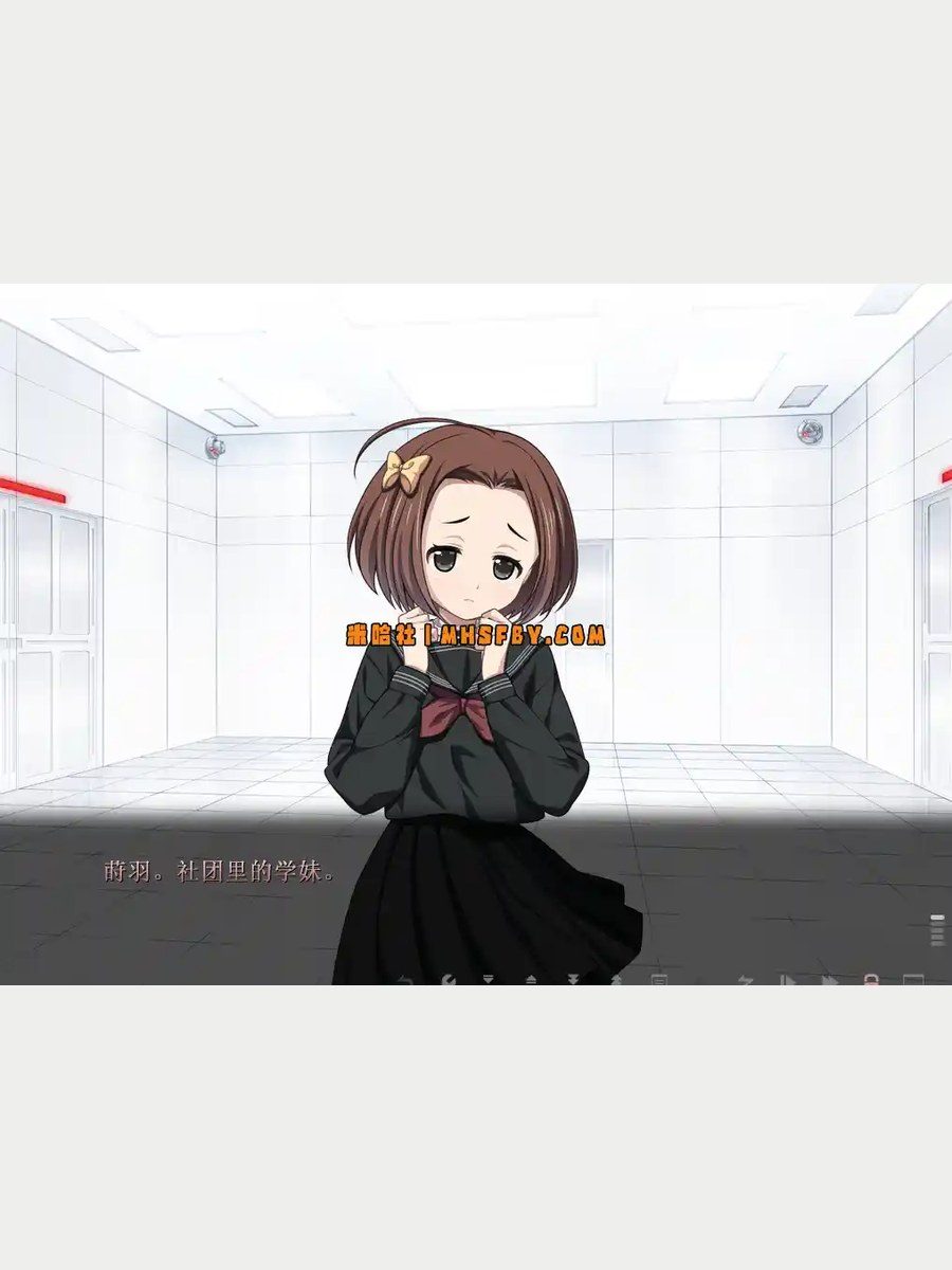 乐园之扉 任务推进 专题图