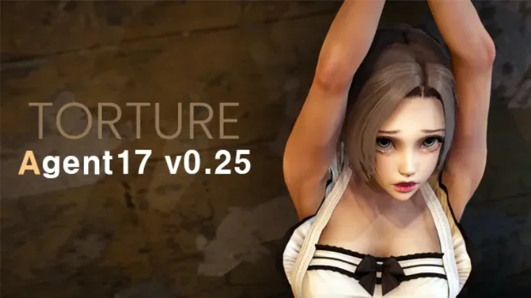 特工17 时间管理 展示图 3