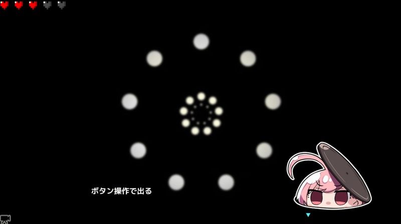 全果徘徊的女子大学生 任务推进 演示图 8