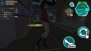 女体化装置Ver 女体化装置Ver近战射击中文版下载指南丏 封面图