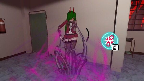 女体化装置Ver 攻略要点 页面配图 1