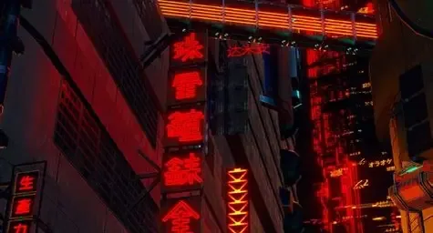 永恒世界 多角色路线 页面配图 2