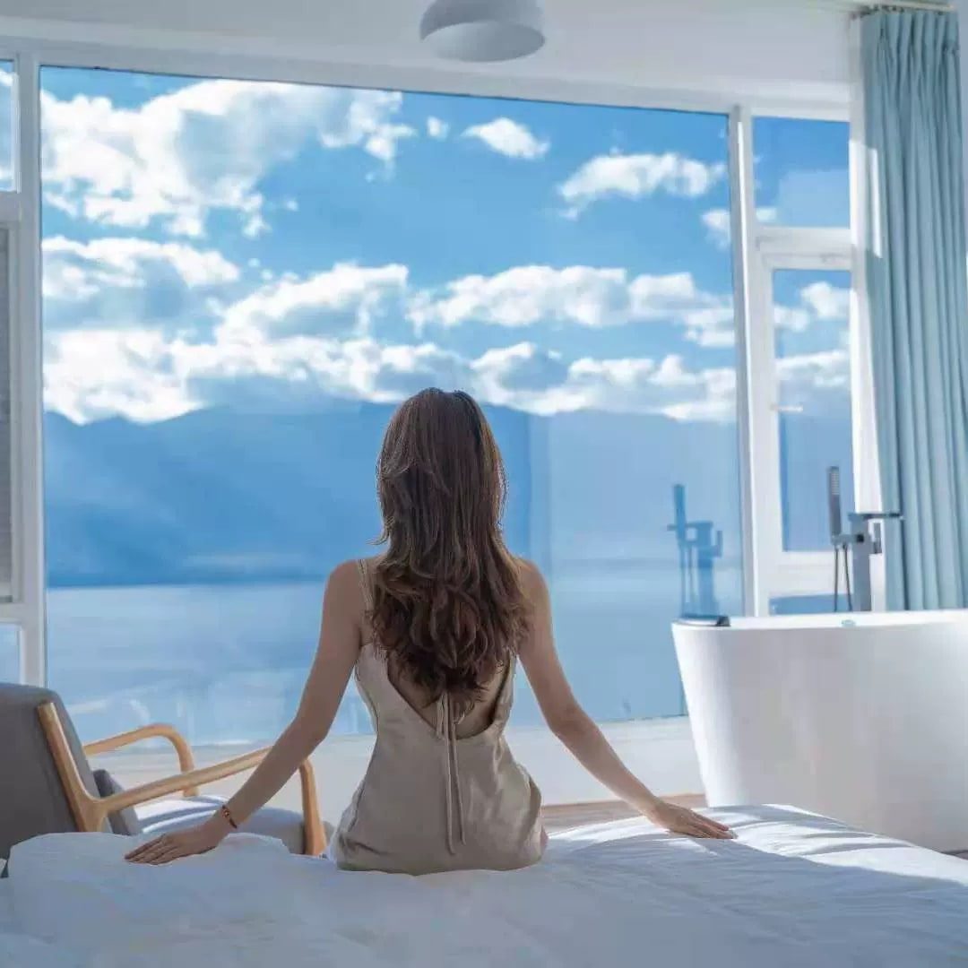 后宫酒店Harem Hotel 章节事件 详情图 6