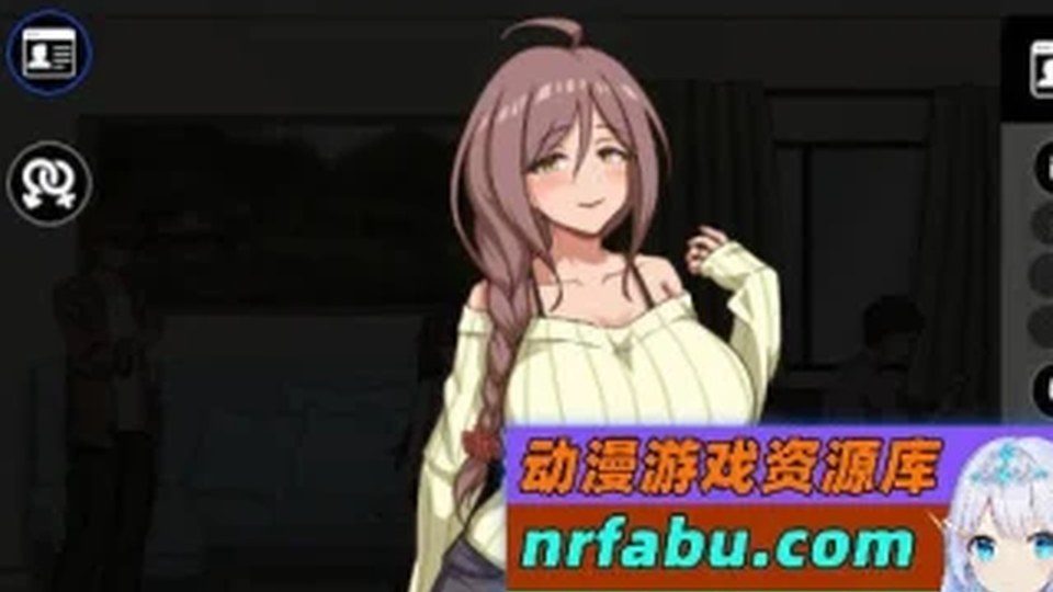 异端审问官白灼监狱 任务推进 画面 8