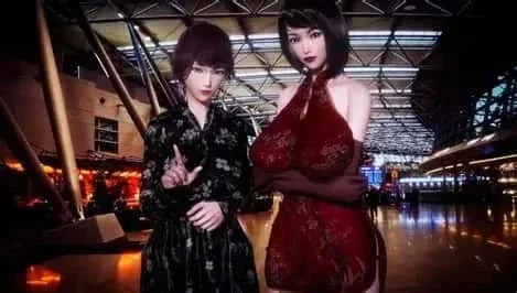 美德游戏 攻略要点 资料图