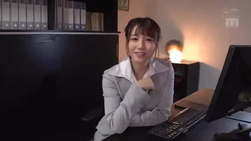 亚洲之子SOA就是个混蛋 鼠标操作 演示图 7