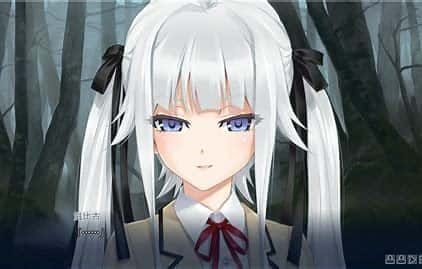 美少女万华镜 流程攻略 预览图 3