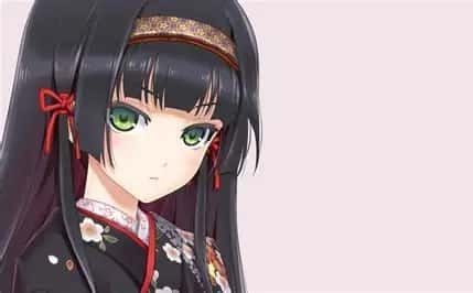 美少女万华镜 玩法展示 专题图 4