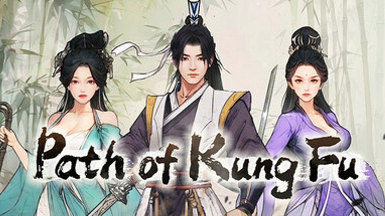 刀剑江湖路-绅士mod版 主线事件 预览图 8
