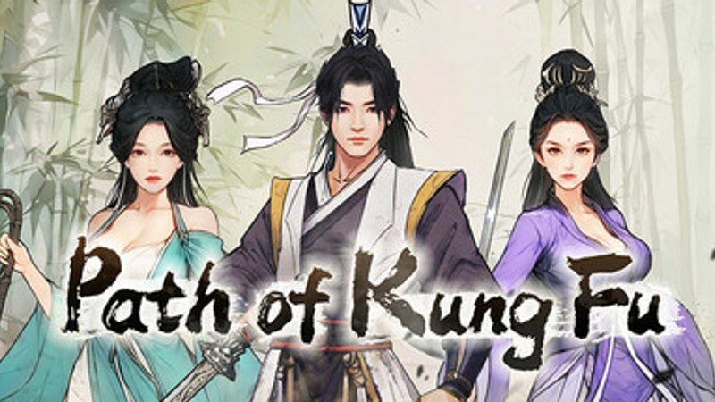 刀剑江湖路-绅士mod版 分支路线 画面 8