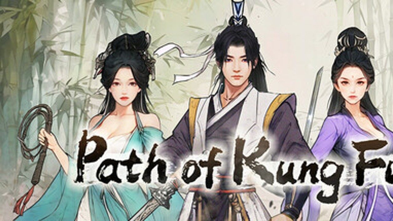 刀剑江湖路-绅士mod版 地图探索 场景图 6