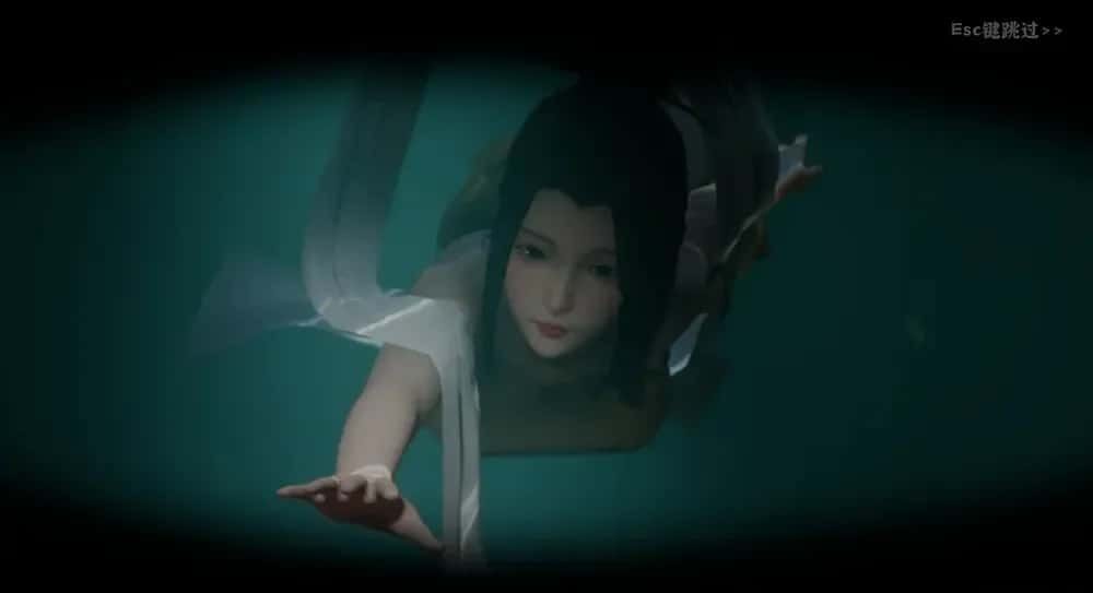 极品采花郎 汉化版 预览图 8
