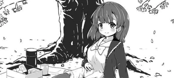 妹同居生活 操作界面 专题图
