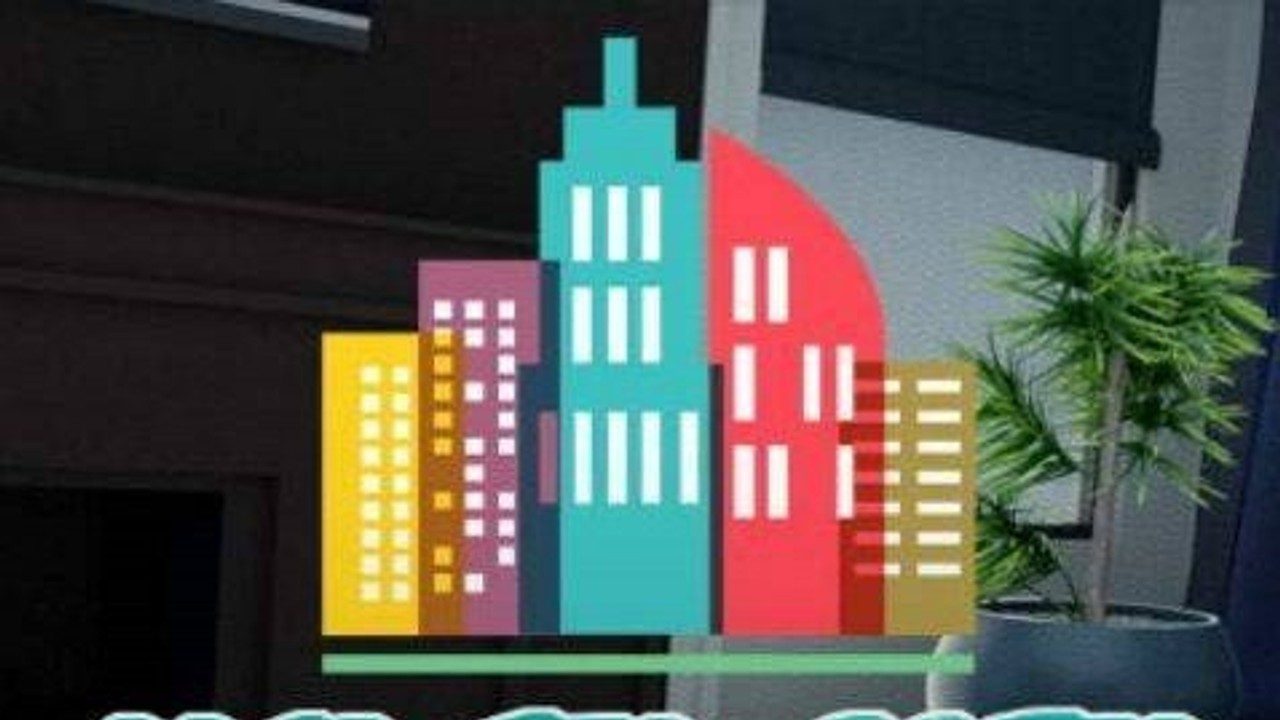 淑女都市 Milfy City 故事片段 演示图 6