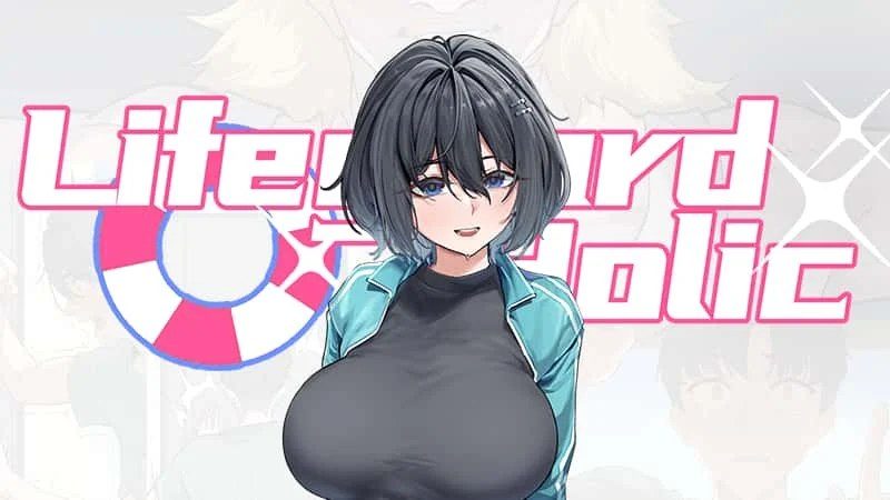 野猫少女的同居生活_Cat Girl Sweet Days 任务推进 展示图 2