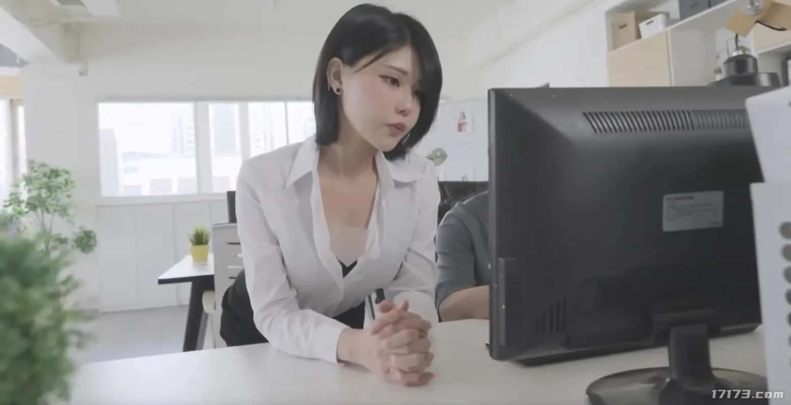 这个面试有点硬 (3) 攻略要点 专题图 1