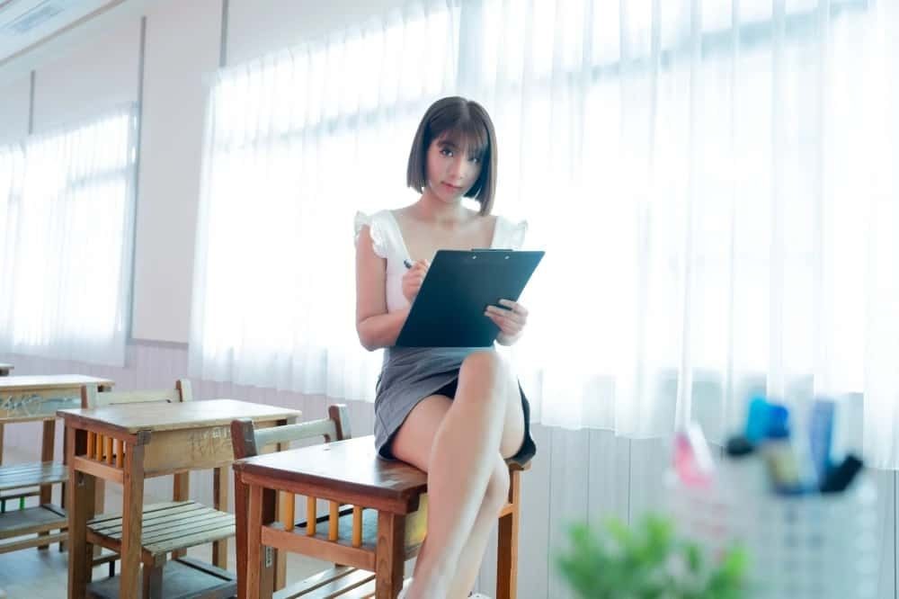 这个面试有点硬 (3) 任务推进 资料图 5