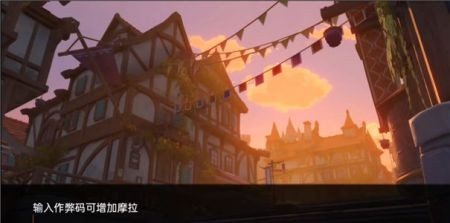 可莉的恶作剧 资源内容 预览图 3