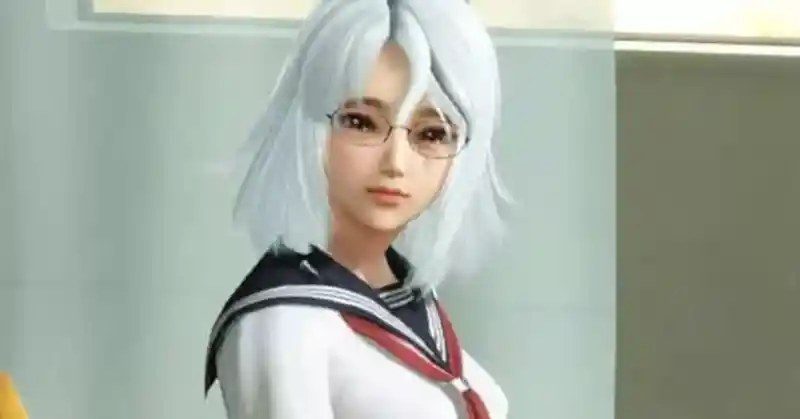 魔矢幻想 PC与安卓 详情图 4