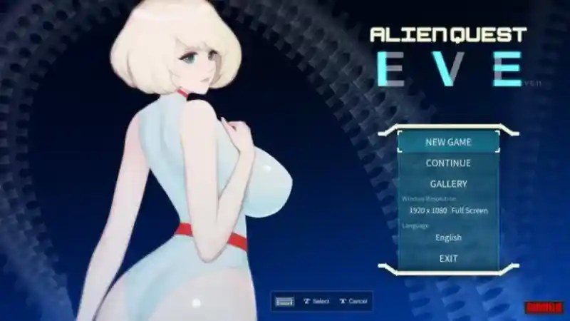 异形探索伊娃计划AlienQuestEVE 玩法展示 页面配图 7
