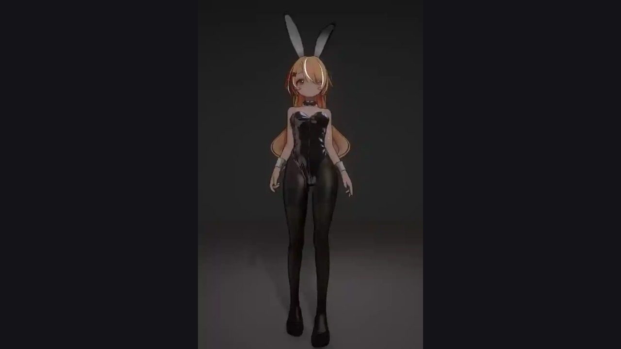孕育希望的摇篮之卵版 孕育希望的摇篮之卵版汉化版下载入口与安卓版信息：中文资料 封面图