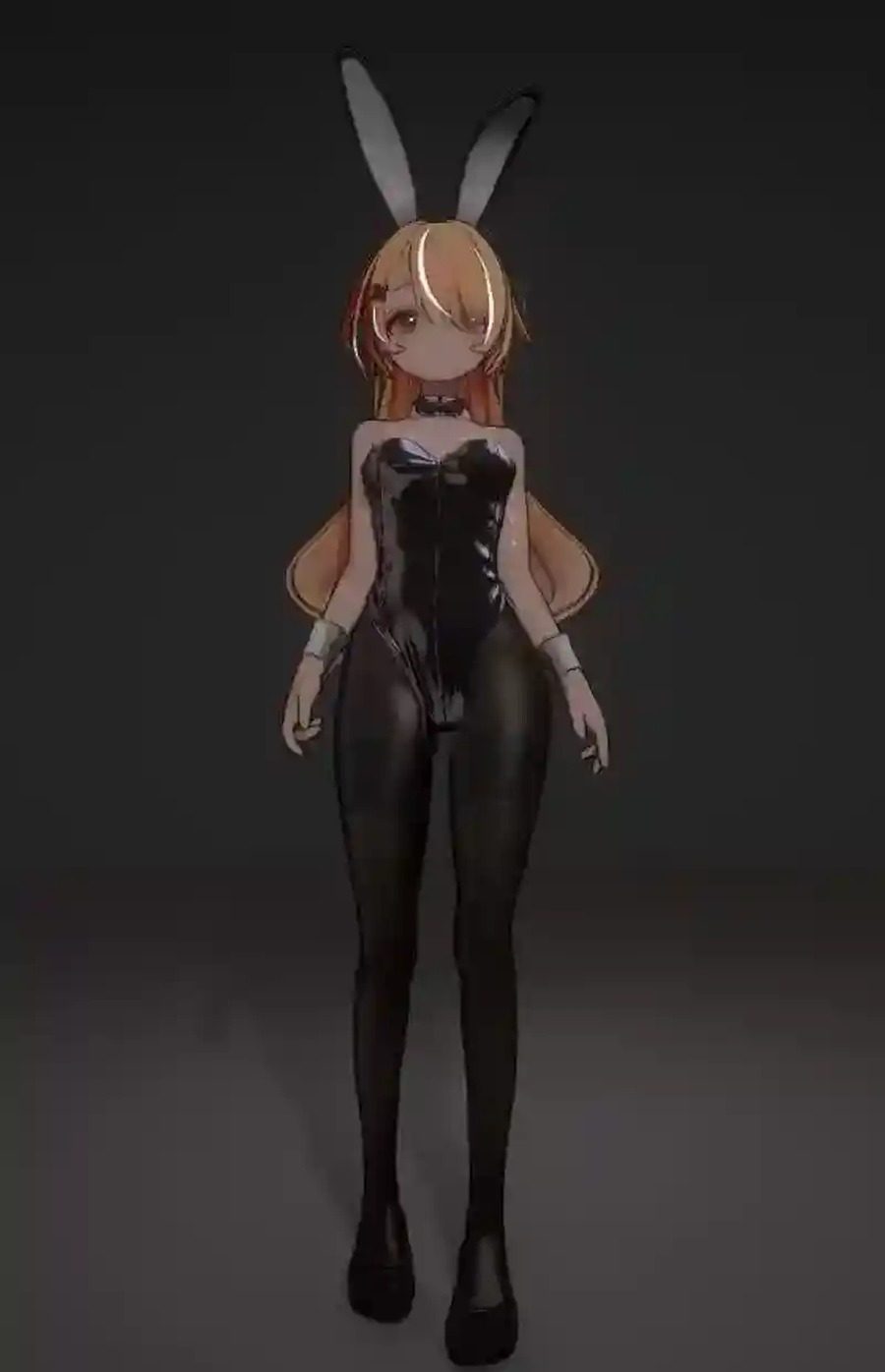 孕育希望的摇篮之卵版 角色养成 详情图 4