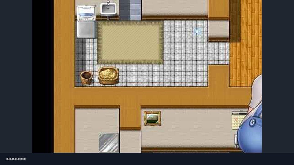 我妈妈跪地道歉的那一天 版本内容 页面配图 1