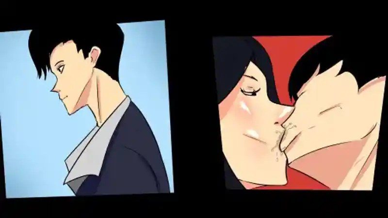 单亲妈妈 存档攻略 详情图 5
