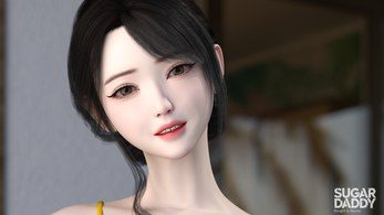 糖爹买下并绑定SugarDaddy Amber 玩法截图
