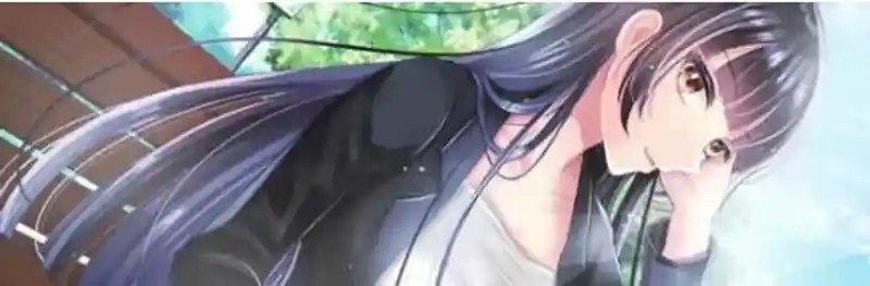 职场女友带回家v1 职场女友带回家v1免费下载和PC安卓版本说明 封面图
