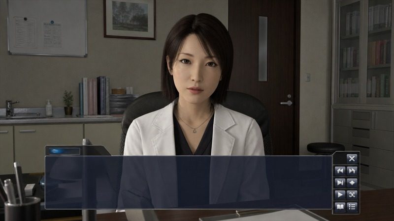 禁忌咒语II 操作界面 玩法截图 2