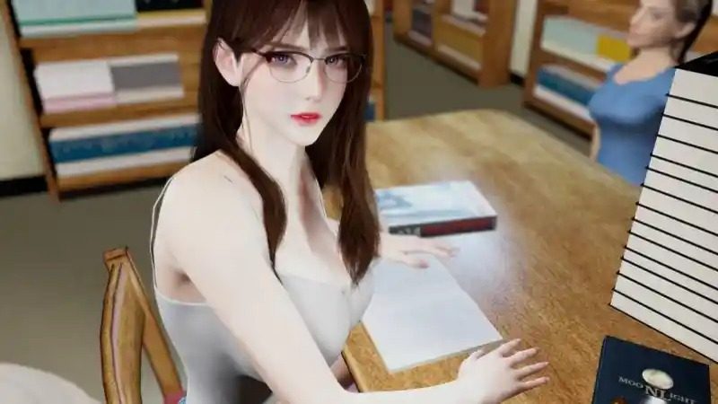 织梦人破解完结版 织梦人破解完结版中文官网入口和中文版下载教程国风3D篇 封面图