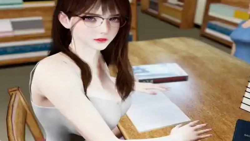织梦人破解完结版 攻略要点 详情图 2