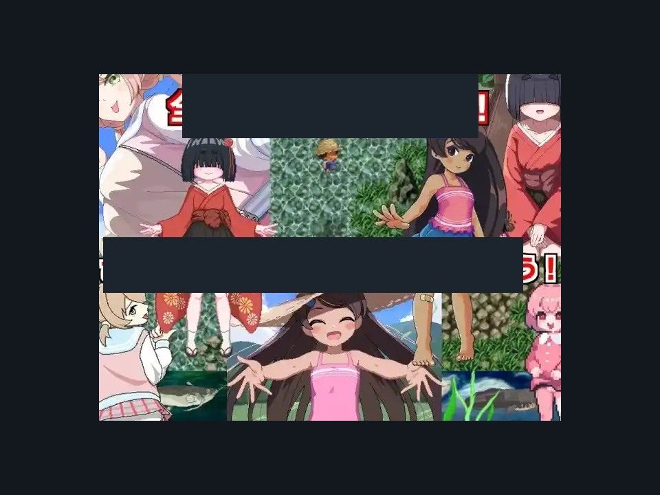 乡下钓钝吻鲑乡村垂钓版 剧情互动 详情图 5